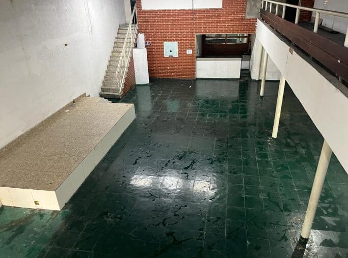 Sala/Conjunto em São Paulo - Jardim Jabaquara