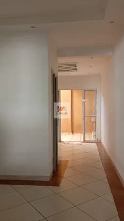 Casa sobrado à venda no bairro Vila Mira - São Paulo/SP, Zona Sul