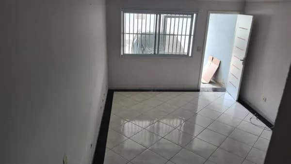Sobrado em São Paulo - Vila Arriete