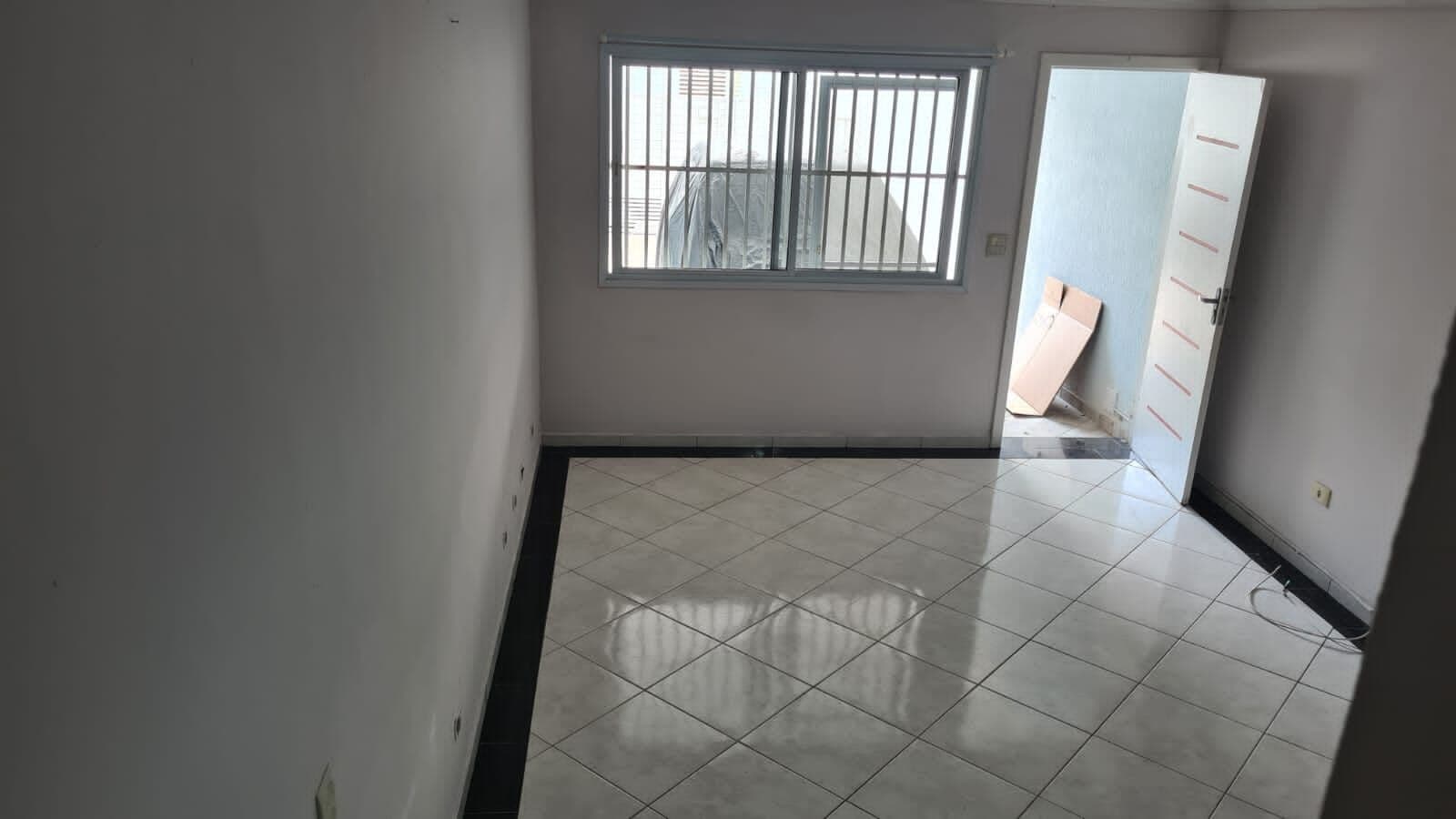 Sobrado em São Paulo - Vila Arriete