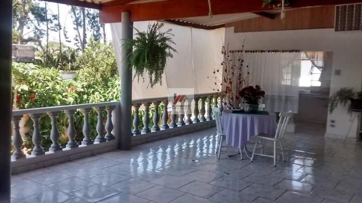 Fazenda/Sítios/Chácaras em Embu-Guaçu - Centro