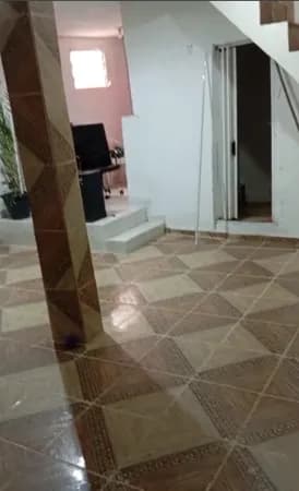 Casa em São Paulo - Jardim Itapura