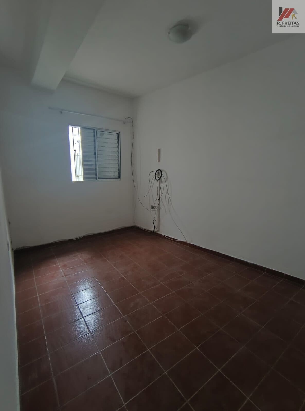 Casa em São Paulo - Jardim Luso