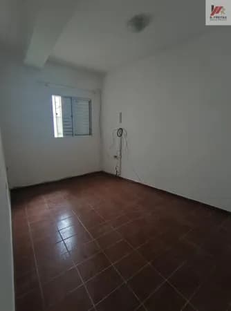 Casa em São Paulo - Jardim Luso