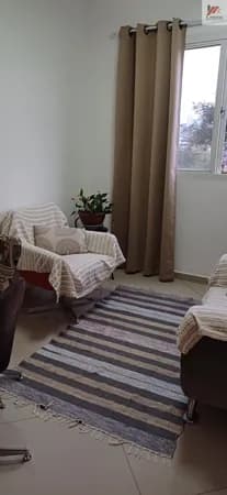 Apartamento em São Paulo - Vila Santa Teresa (Zona Sul)
