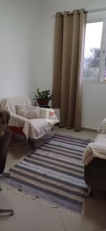 Apartamento em São Paulo - Vila Santa Teresa (Zona Sul)
