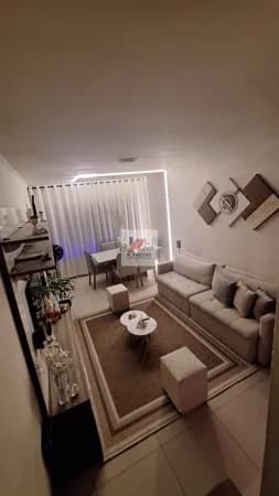 Sobrado em São Paulo - Vila dos Andradas