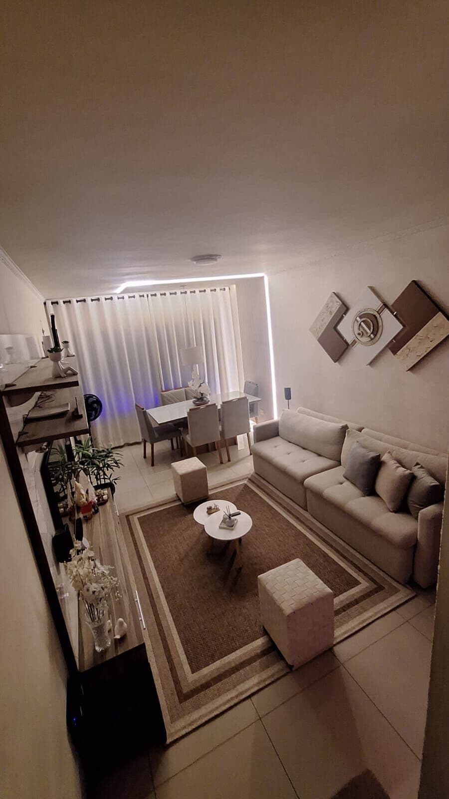 Sobrado em São Paulo - Vila dos Andradas