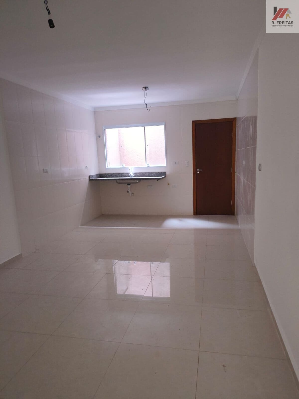 Casa em São Paulo - Jardim Ubirajara