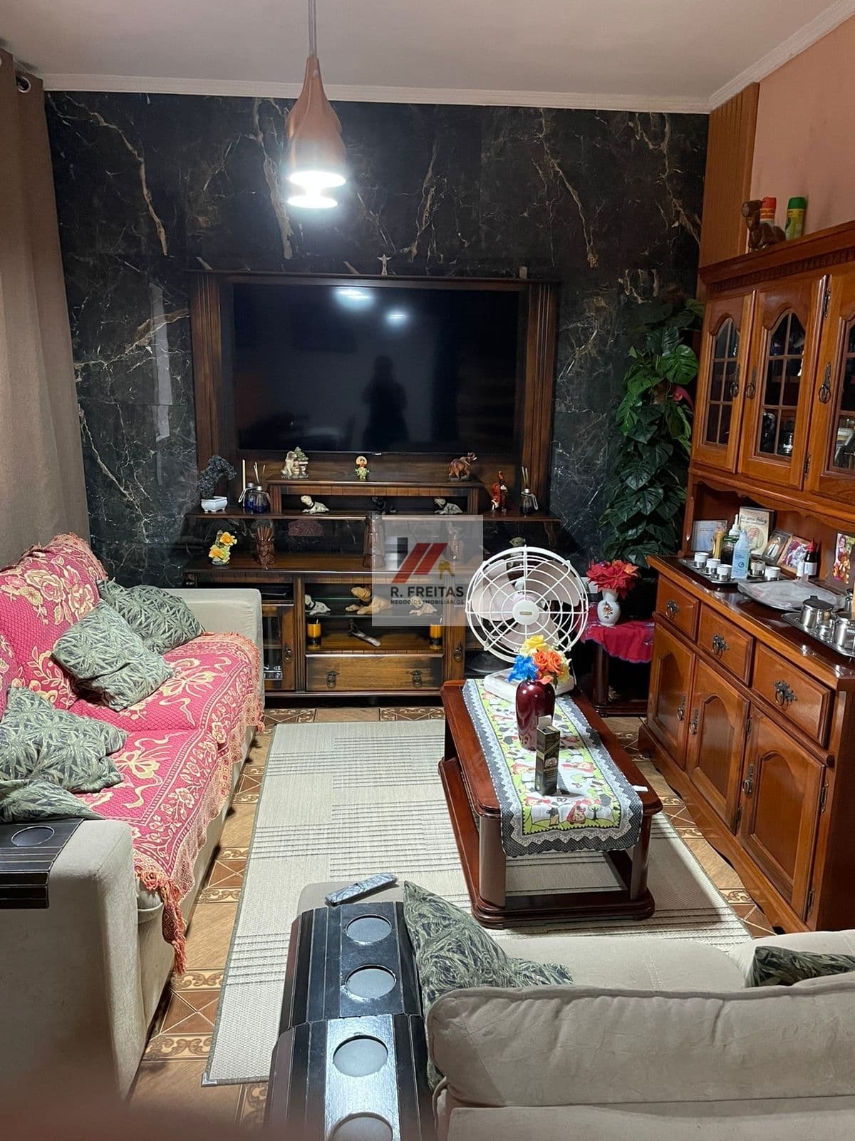 Casas para renda no bairro Vila Missionária - São Paulo/SP, Zona Sul