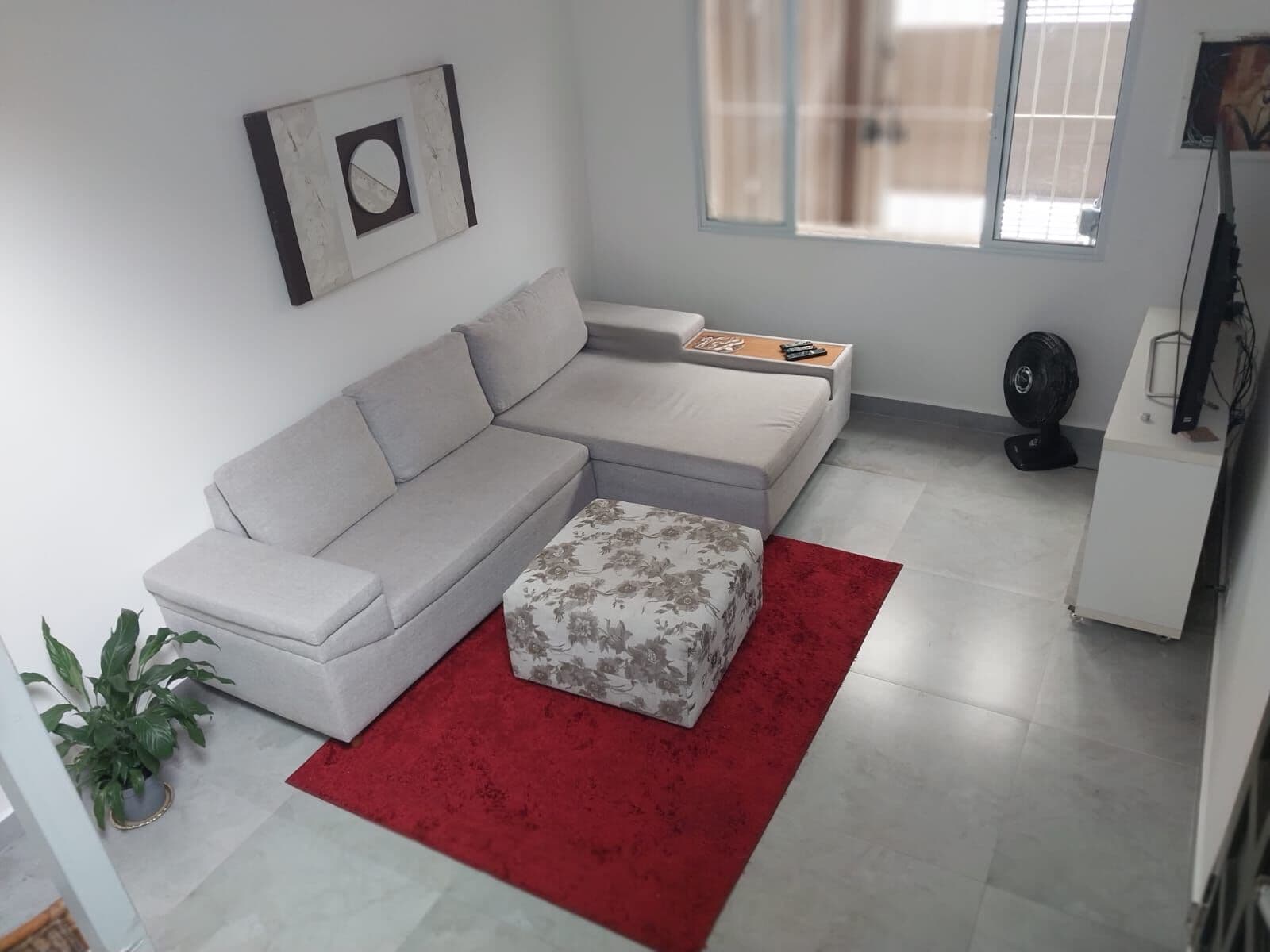 Sobrado em São Paulo - Vila Campestre