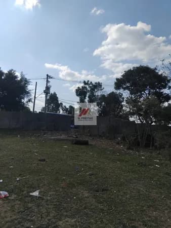 Lote/Terreno em Guarulhos - Vila São Pedro
