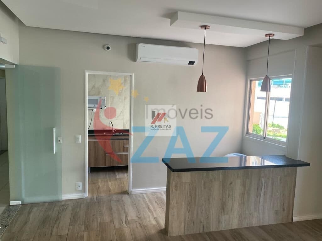 Apartamento em São Paulo - Vila Constança