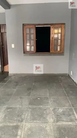 Casas para renda