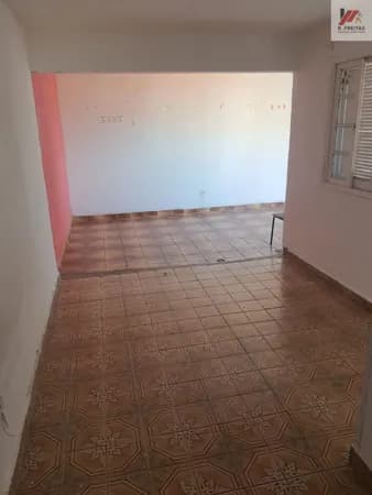 Casa em São Paulo - Vila Império