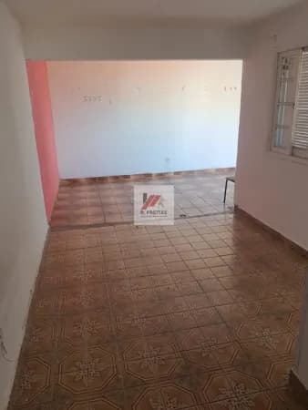 Casa em São Paulo - Vila Império