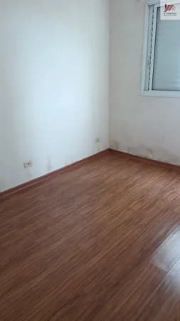 Apartamento em Diadema - Parque Sete de Setembro