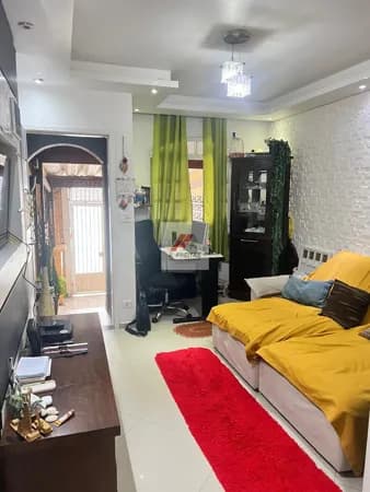 Sobrado em São Paulo - Vila Joaniza