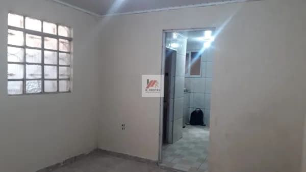 Casa em São Paulo - Jardim Miriam
