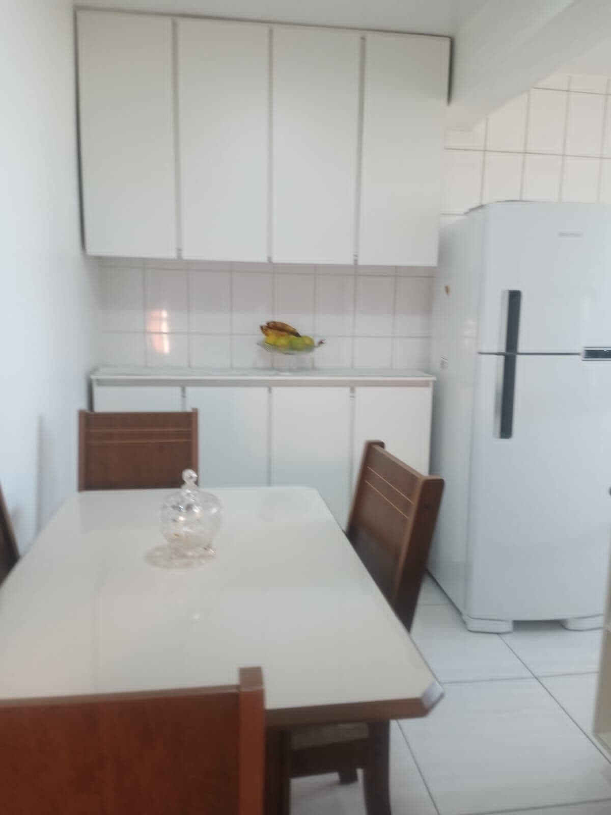 Apartamento em São Paulo - Vila do Encontro