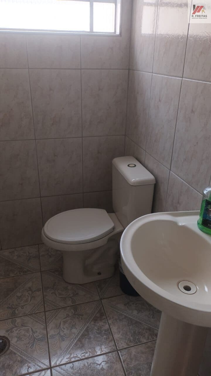Apartamento em São Paulo - Vila Guarani (Z Sul)