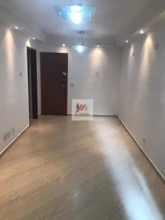 Casa em São Paulo - Vila do Castelo