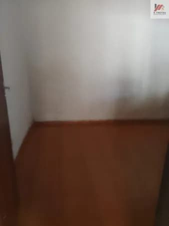 Casa em São Paulo - Jardim Miriam
