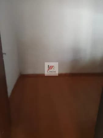 Casa em São Paulo - Jardim Miriam