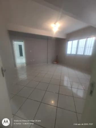 Casa em Vila do Castelo, São Paulo/SP