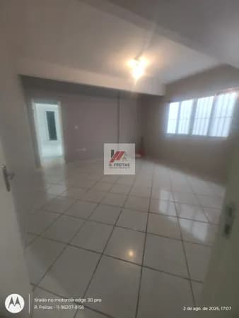 Casa em Vila do Castelo, São Paulo/SP