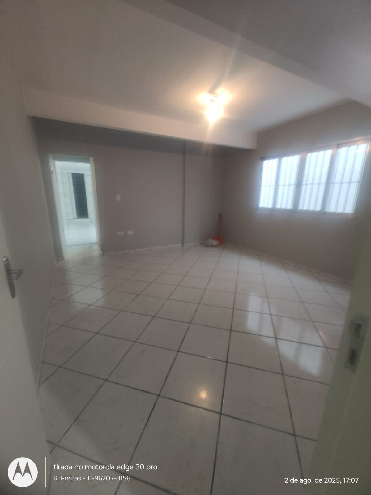 Casa em Vila do Castelo, São Paulo/SP