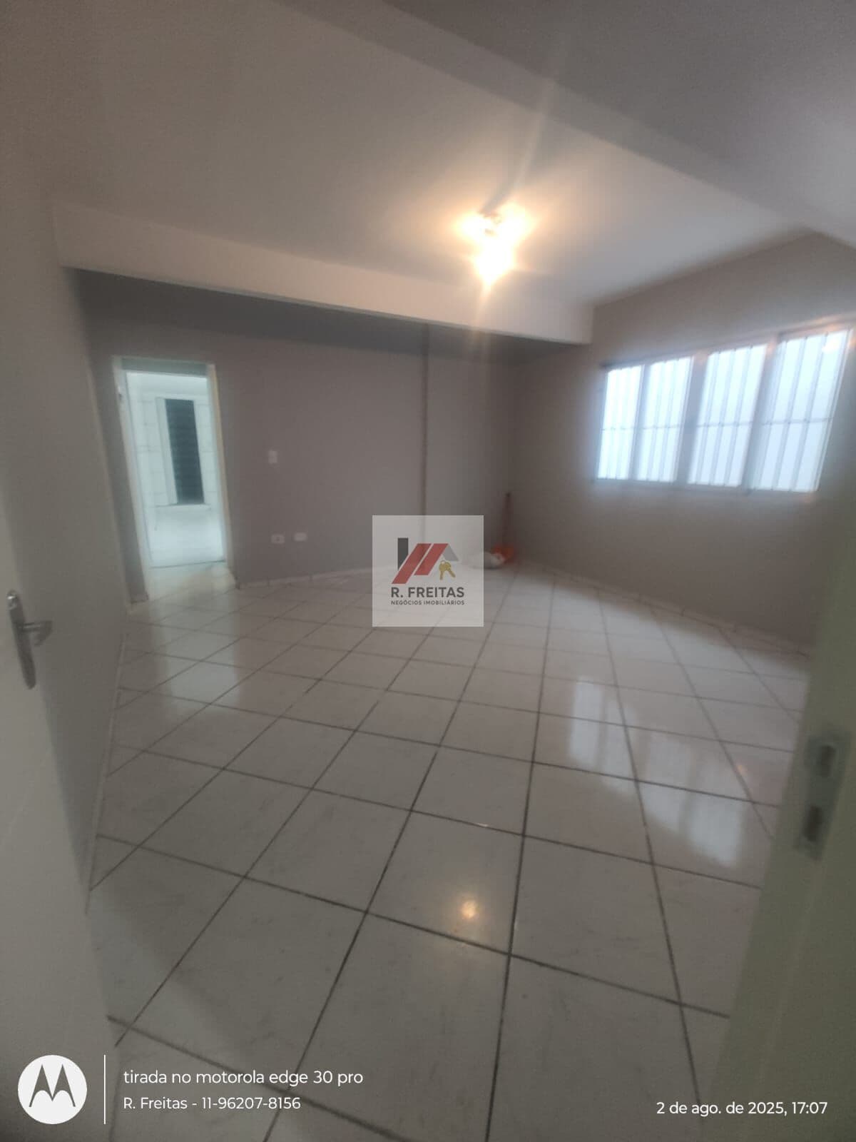 Casa em Vila do Castelo, São Paulo/SP