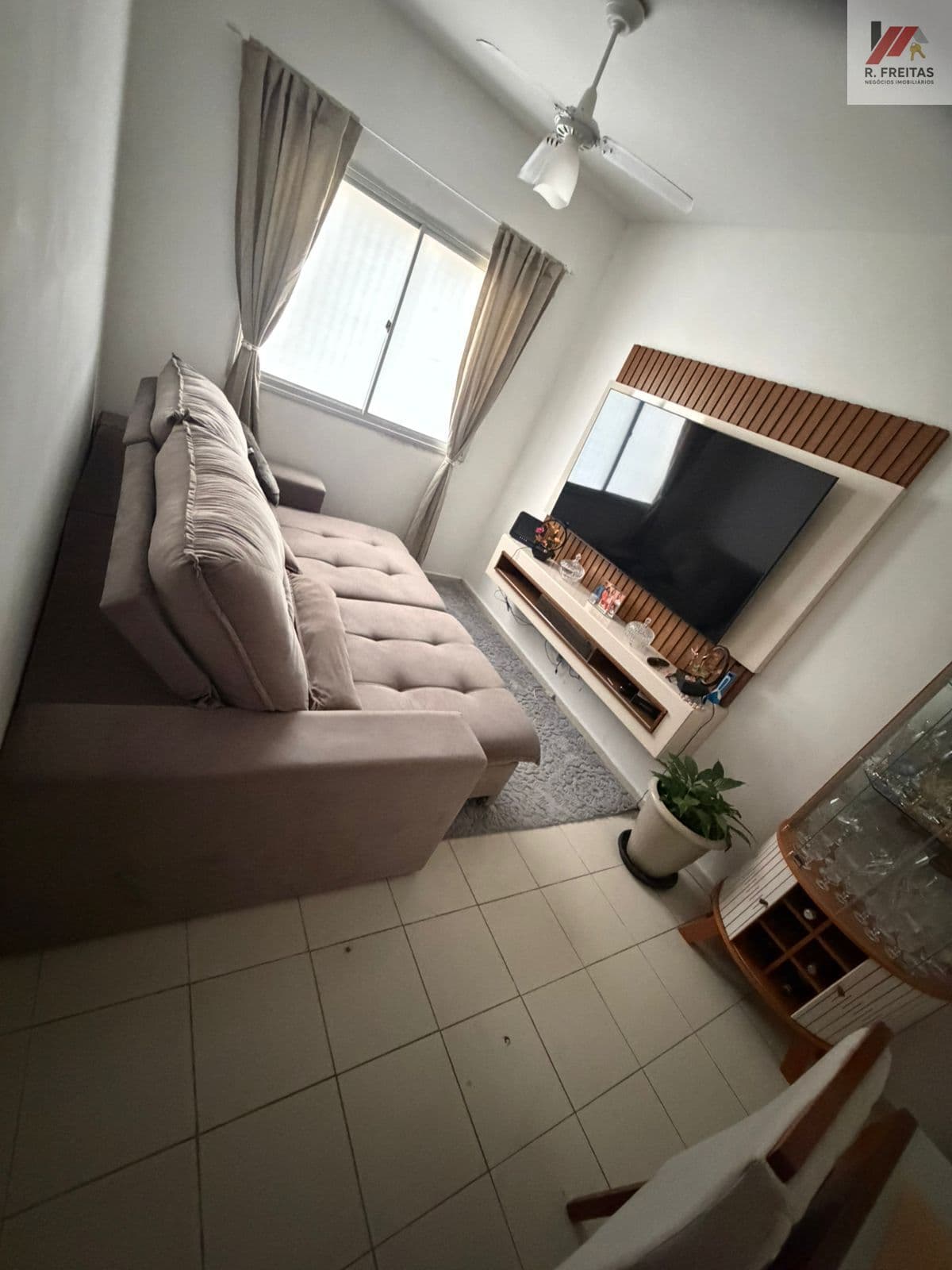 Apartamento em São Paulo - Jardim Miriam