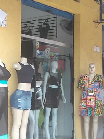 Sala/Conjunto em Diadema - Casa Grande
