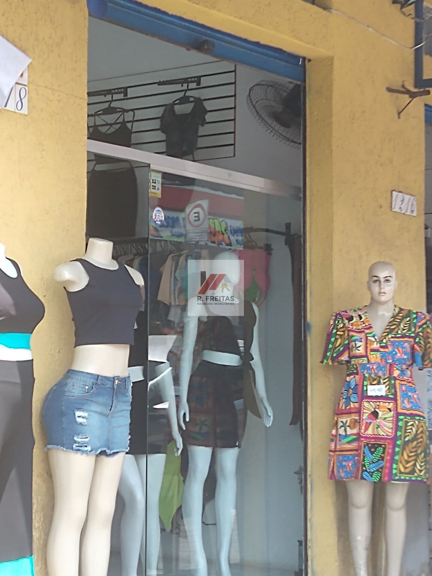 Sala/Conjunto em Diadema - Casa Grande
