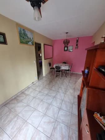 Apartamento em São Paulo - Parque Bristol