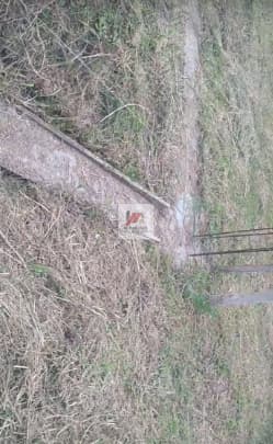 Lote/Terreno em Peruíbe - Centro