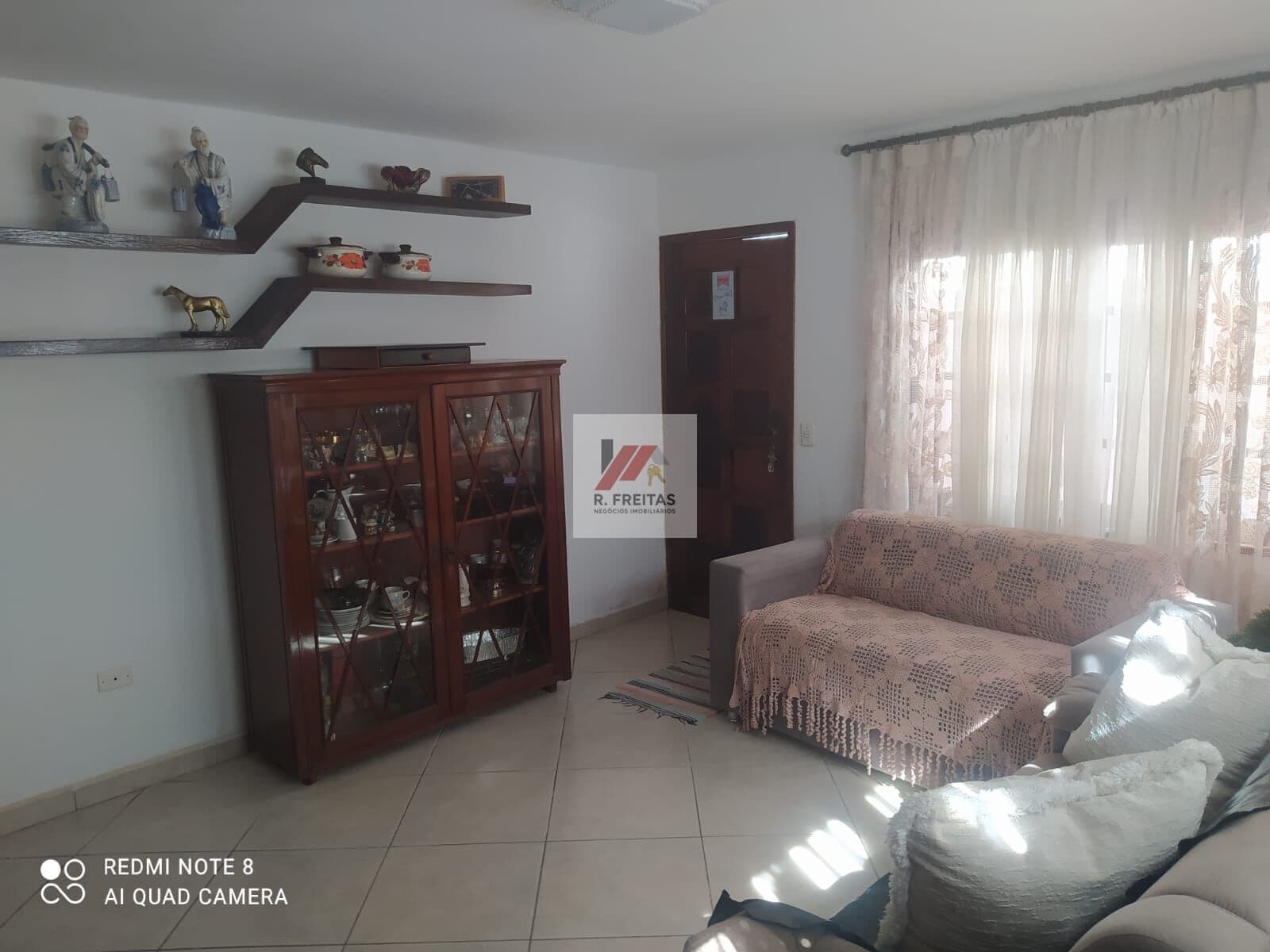 Casa térrea à venda no bairro Vila Marari - São Paulo/SP, Zona Sul