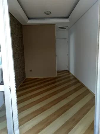 Apartamento em São Paulo - Vila Inglesa
