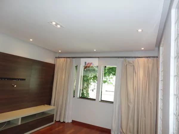 Casa em São Paulo - Planalto Paulista
