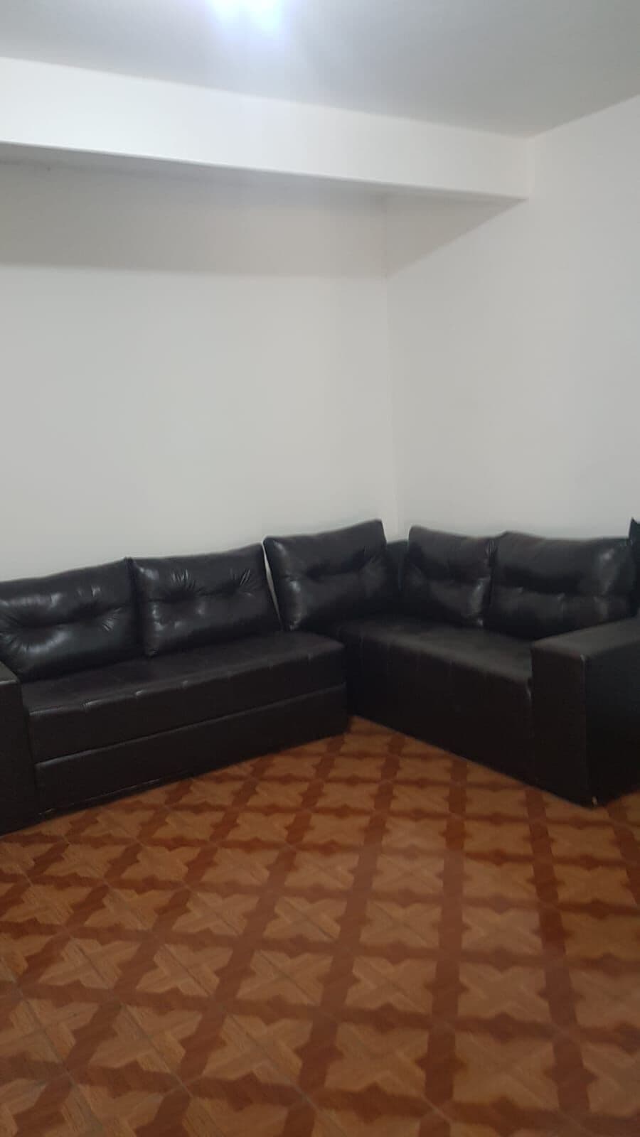 Casa em São Paulo - Cidade Domitila