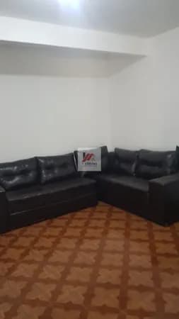 Casa em São Paulo - Cidade Domitila