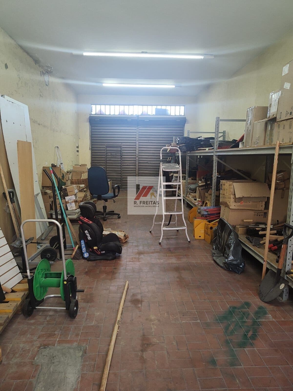 Sala/Conjunto em São Paulo - Vila Constança