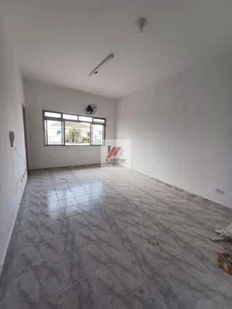 Sala/Conjunto em São Paulo - Vila Constança