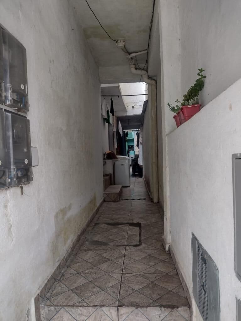 CASAS PARA RENDA