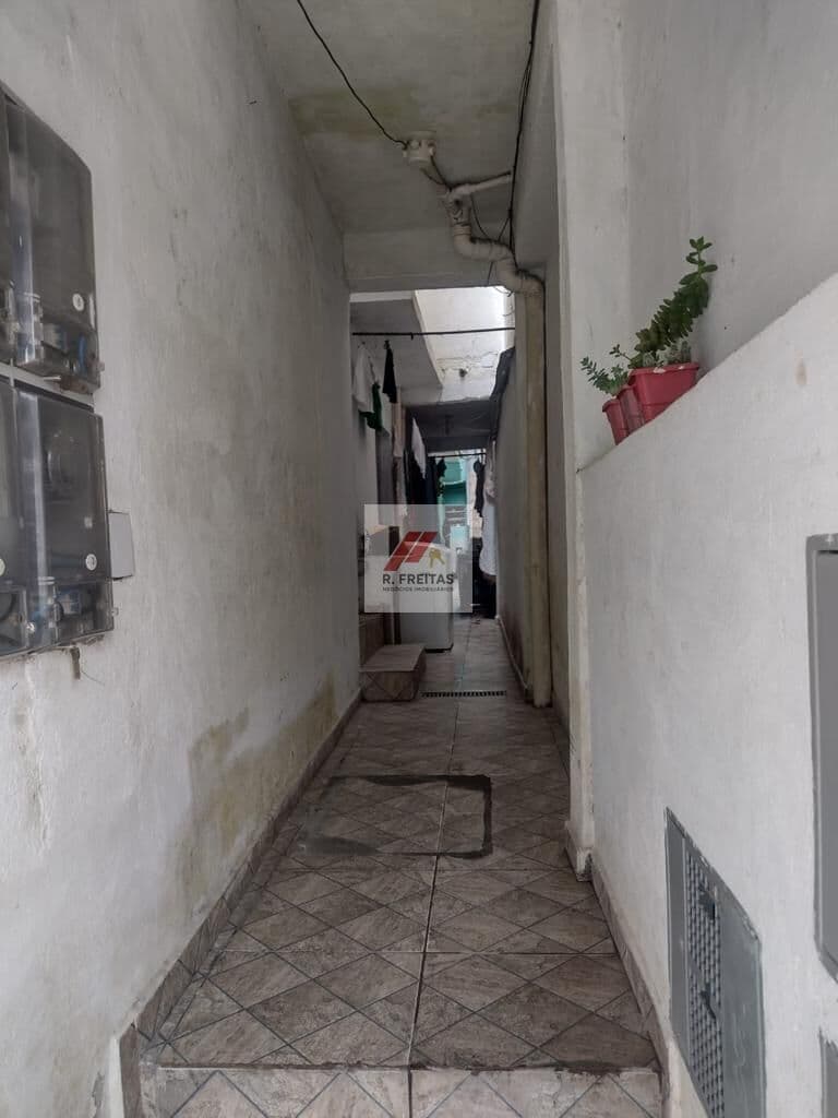 CASAS PARA RENDA