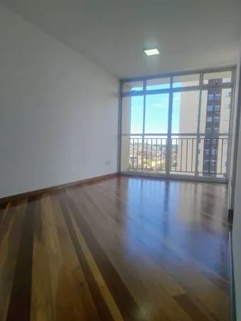 Apartamento em São Paulo - Jardim Celeste