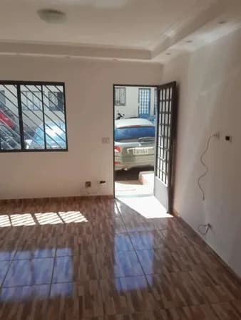 Sobrado em São Paulo - Vila Constancia