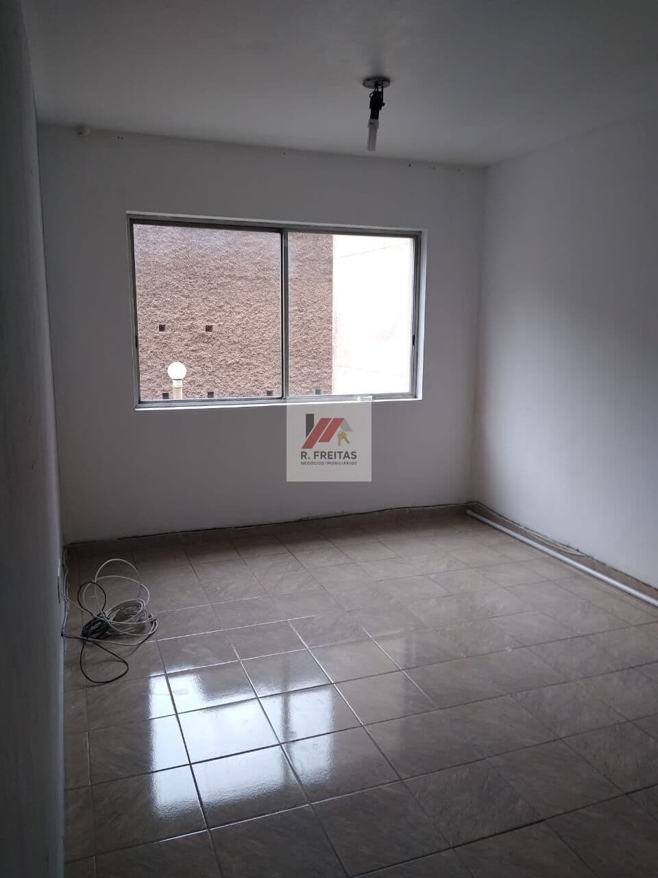 Apartamento em São Paulo - Americanópolis