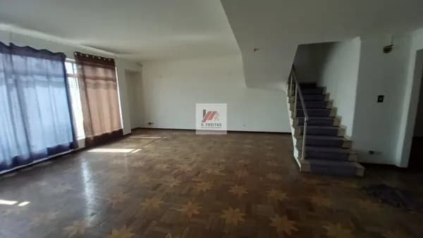 Casa em São Paulo - Vila Marari